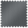 Trapani (Blackout), Chambray - Roller Blind
